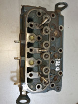 Продажа Kubota  ГБЦ D782 на Auto777