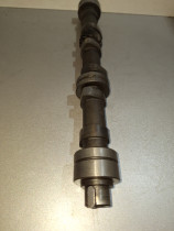 Iseki  Распредвал E3AF1 Iseki  Распредвал E3AF1