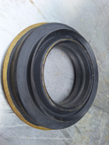 Iseki  AQ3250E 60x100