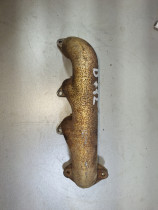 Продажа Kubota  Коллектор выпускной  D782 на Auto777