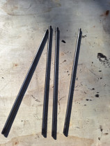 Продажа Mitsubishi  Штанги KE75 на Auto777