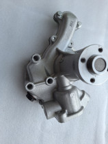 Yanmar  Помпа 