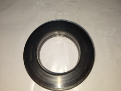 Kubota  Сальник 52x85