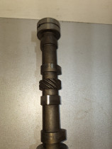 Iseki  Распредвал E3AF1 Iseki  Распредвал E3AF1