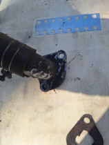 Продажа Mitsubishi  Воздушный фланец KE75 на Auto777