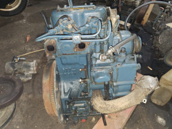 Продажа Kubota  ZL600 на Auto777