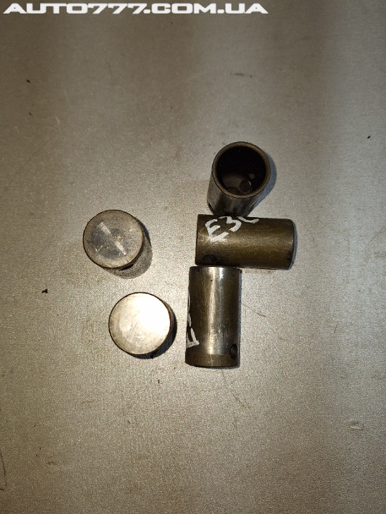 Iseki  Толкатели E3CF Iseki  Толкатели E3CF