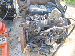 Продажа Yanmar  3TNE88 на Auto777