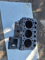 Продажа Mitsubishi  Блок S3L2 на Auto777