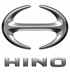 Тракторы, спецтехника и запчасти Hino