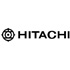 Тракторы, спецтехника Hitachi