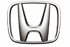 Тракторы, спецтехника и запчасти Honda