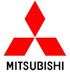 Тракторы, спецтехника Mitsubishi