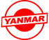 Тракторы, спецтехника Yanmar